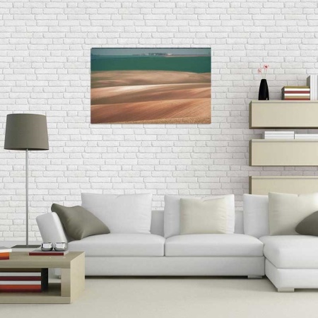 Tablou Canvas Panorama