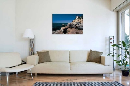 Tablou Canvas Parcul National Acadia