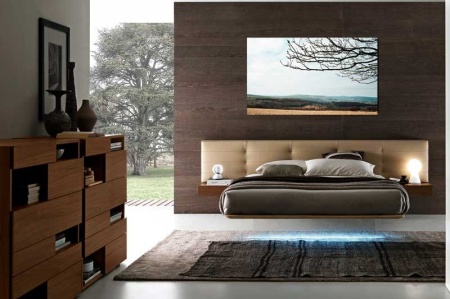 Tablou Canvas Peisaj
