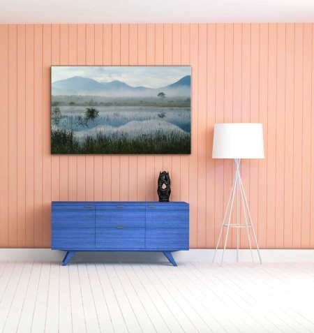 Tablou Canvas Peisaj