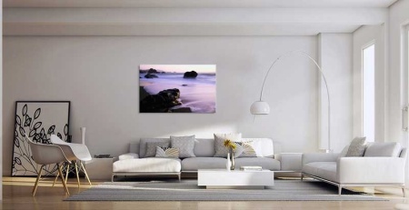 Tablou Canvas Peisaj