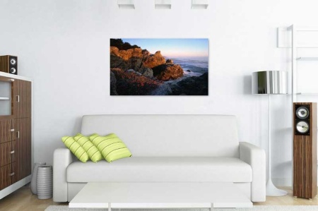 Tablou Canvas Peisaj
