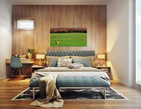 Tablou Canvas Peisaj