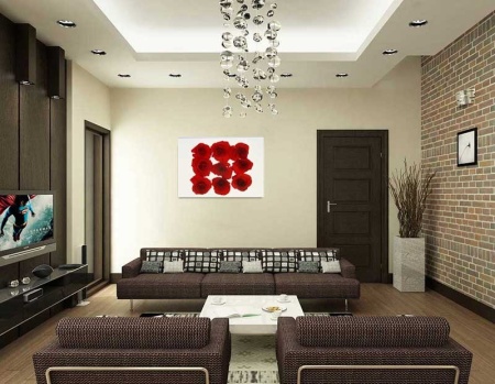 Tablou Canvas Trandafiri