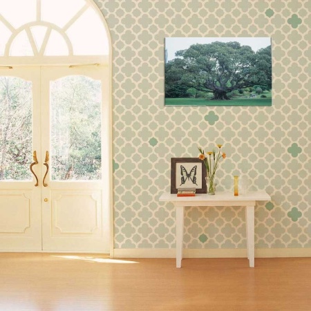 Tablou Canvas Australia