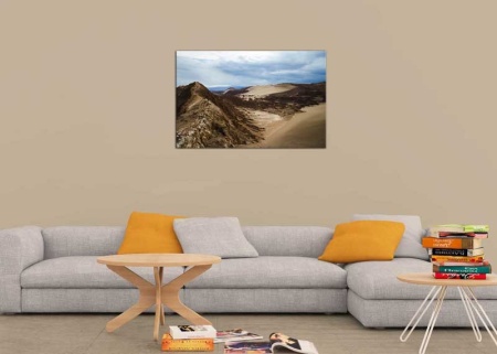 Tablou Canvas Canion