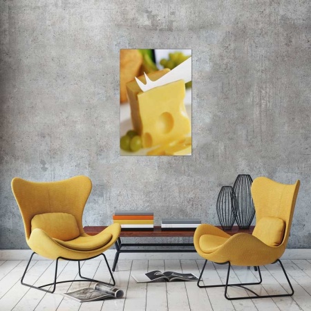 Tablou Canvas Cascaval