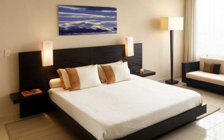 Tablou Canvas Cer