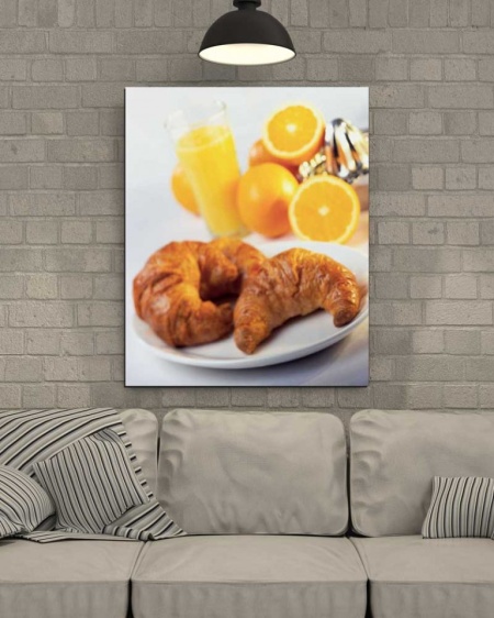 Tablou Canvas Cozonac
