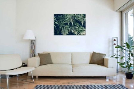 Tablou Canvas Feriga