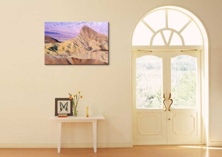 Tablou Canvas Natura