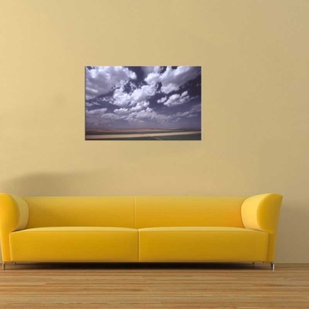 Tablou Canvas Nori