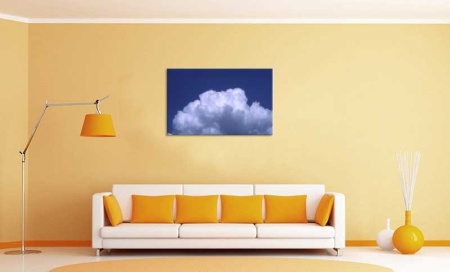 Tablou Canvas Nori