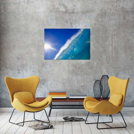 Tablou Canvas Ocean