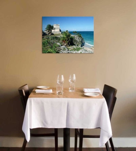 Tablou Canvas Peisaj