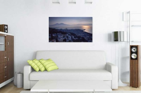 Tablou Canvas Peisaj