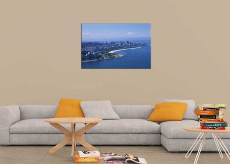 Tablou Canvas Peisaj