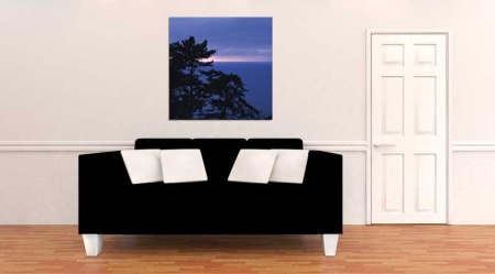 Tablou Canvas Peisaj