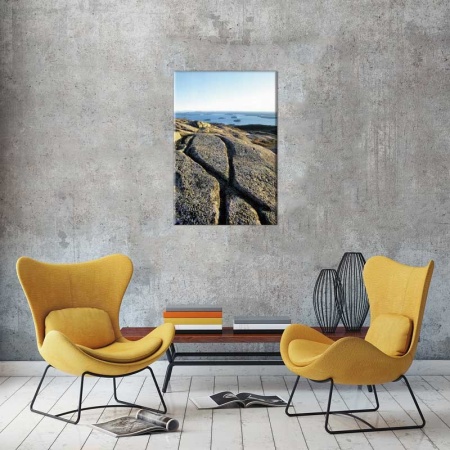 Tablou Canvas Peisaj