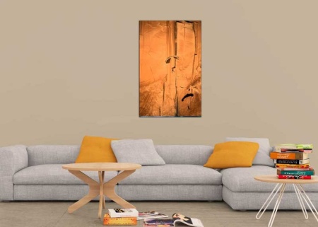 Tablou Canvas Sport Extrem