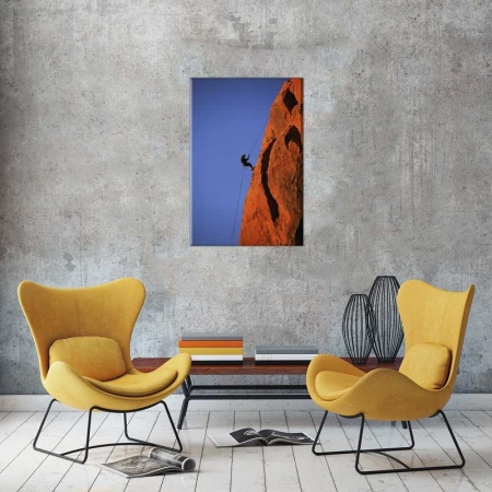 Tablou Canvas Sporturi Extreme
