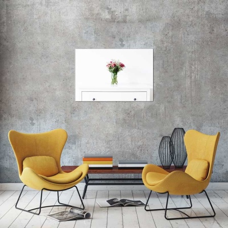 Tablou Canvas Trandafiri