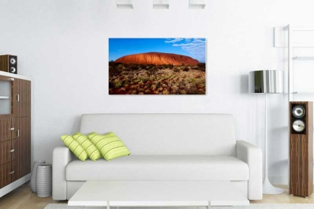 Tablou Canvas Australia