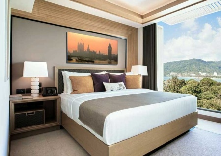 Tablou Canvas Big Ben