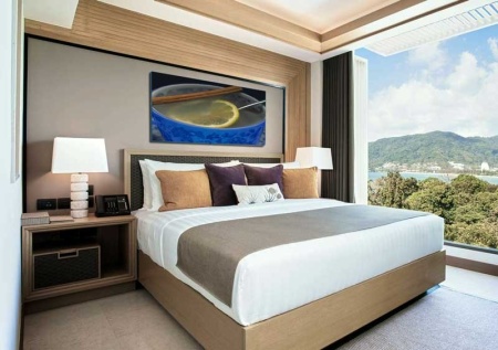 Tablou Canvas Ceai