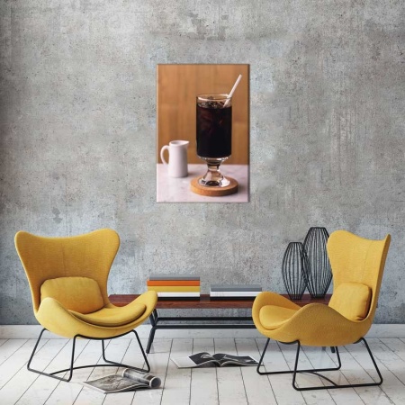 Tablou Canvas Cocktail