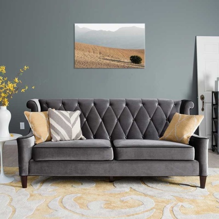 Tablou Canvas Desert