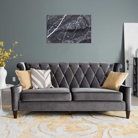 Tablou Canvas Fosila