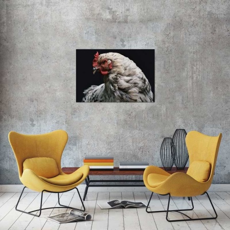 Tablou Canvas Gaina