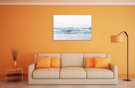 Tablou Canvas Mare