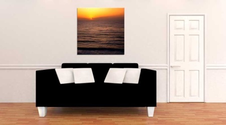 Tablou Canvas Mare