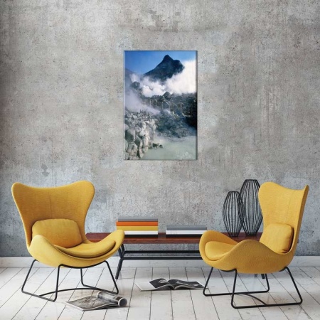 Tablou Canvas Natura