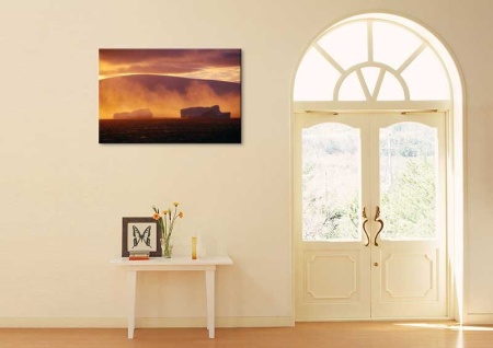 Tablou Canvas Natura
