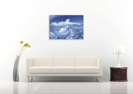 Tablou Canvas Nori