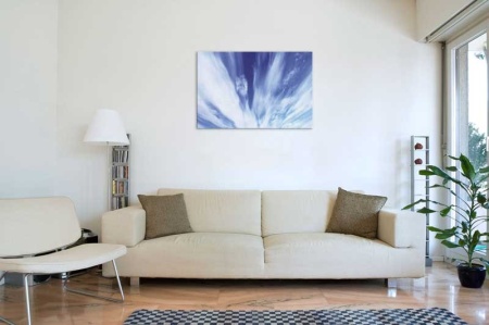 Tablou Canvas Nori