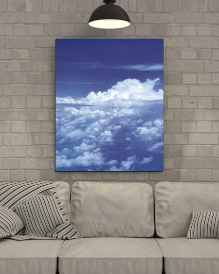 Tablou Canvas Nori