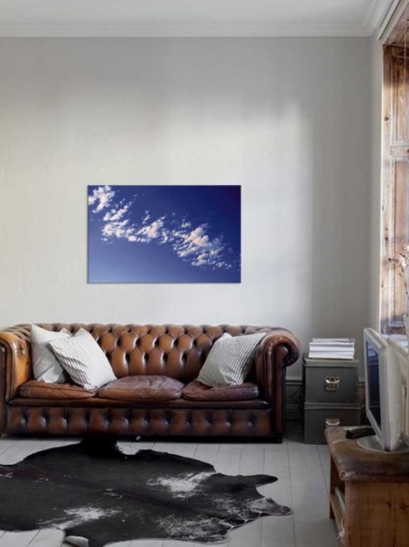 Tablou Canvas Nori