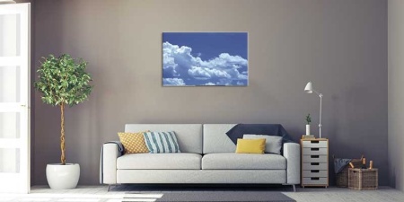 Tablou Canvas Nori
