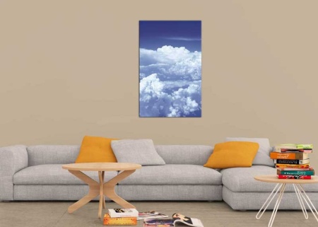 Tablou Canvas Nori