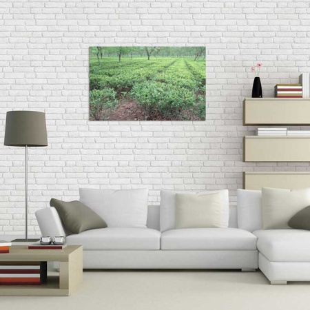 Tablou Canvas Panorama