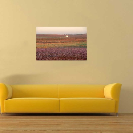 Tablou Canvas Panorama