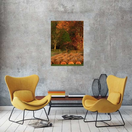 Tablou Canvas Panorama