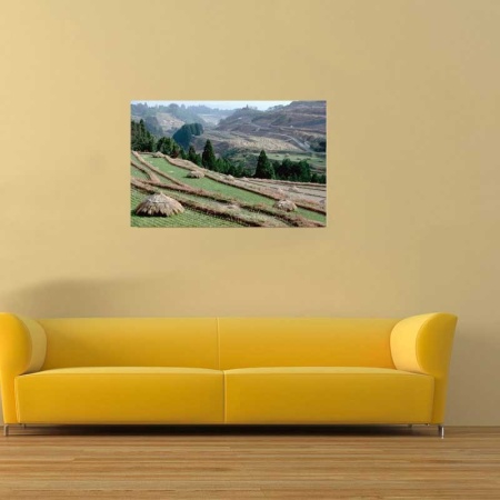 Tablou Canvas Panorama