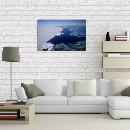 Tablou Canvas Peisaj