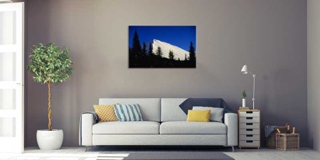 Tablou Canvas Peisaj