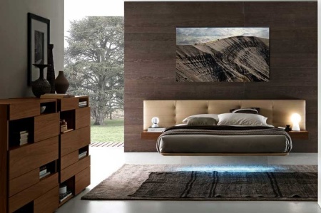 Tablou Canvas Peisaj